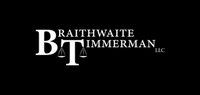 Braithwaite Timmerman, LLC